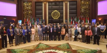 New Alamein City to host 2nd Arab Youth Media Creativity Summit, focusing on AI and innovation