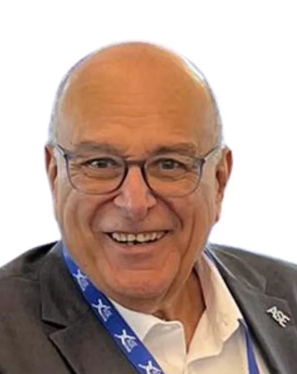 Direct Cairo-Beijing flights launched by Chinese Airline 1 - Egyptian Gazette