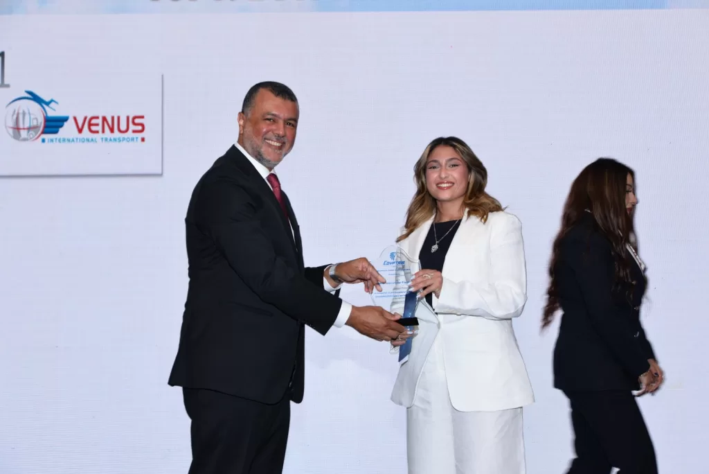 EgyptAir Cargo expands operations with addition of two Airbus A330 freighters 10 - Egyptian Gazette EgyptAir Cargo expands operations with addition of two Airbus A330 freighters 9 - Egyptian Gazette