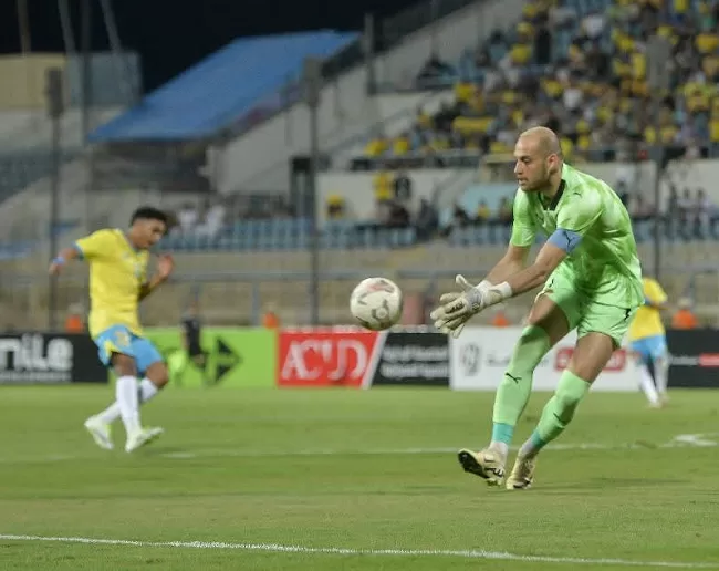 Egypt Capital Cup: Ceramica, NBE close on final 8 - Egyptian Gazette Egypt Capital Cup: Ceramica, NBE close on final 7 - Egyptian Gazette