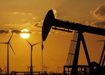 Egypt awards 6 new oil, gas exploration blocks