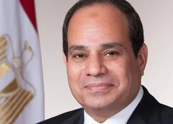 Sisi orders higher payouts for Ashmoun crash victims
