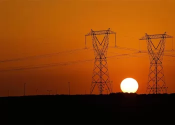 How Egypt is managing energy deficit in a sweltering summer?