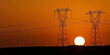 How Egypt is managing energy deficit in a sweltering summer?