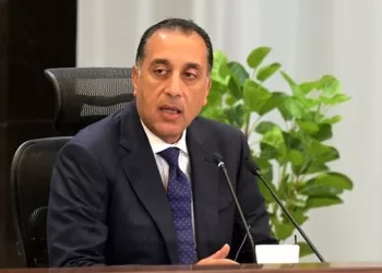 PM congratulates President on the new Hijri year