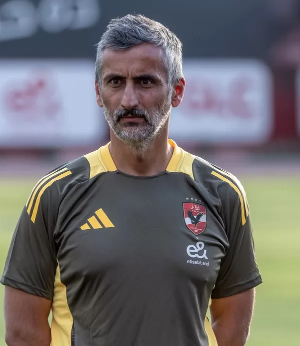 Al-Ahly eyes global glory after league triumph 7 - Egyptian Gazette