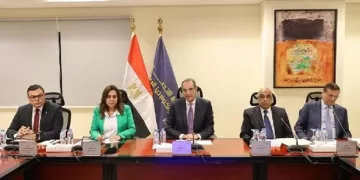 CIT Min. discusses national property ID rollout