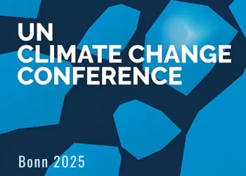 Bonn climate conference to be turning point