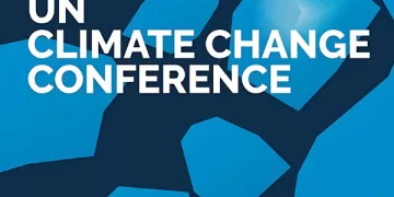 Bonn climate conference to be turning point