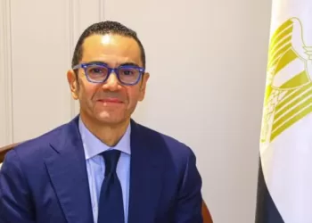 Egypt’s auto industry sees strategic transformation 7 - Egyptian Gazette Egypt’s auto industry sees strategic transformation