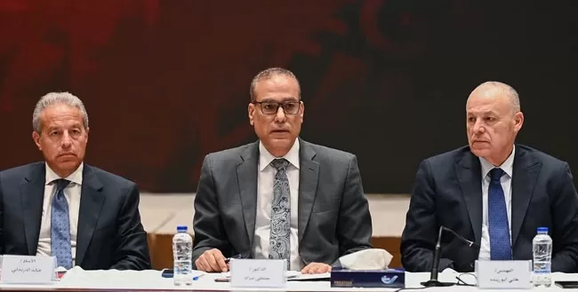 Egyptian Premier League sets new kick-off date 5 - Egyptian Gazette