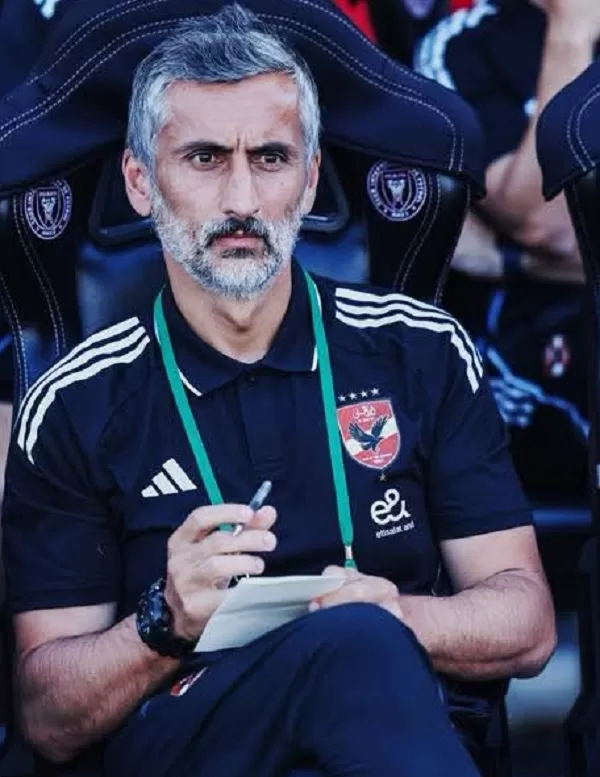 Club World Cup: Al-Ahly eyes must-win vs Porto 9 - Egyptian Gazette