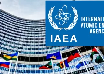 No damage to Iran’s Bushehr nuclear facility – IAEA