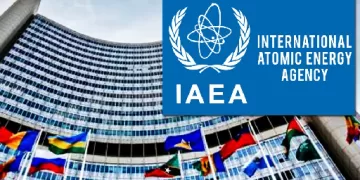 No damage to Iran’s Bushehr nuclear facility – IAEA