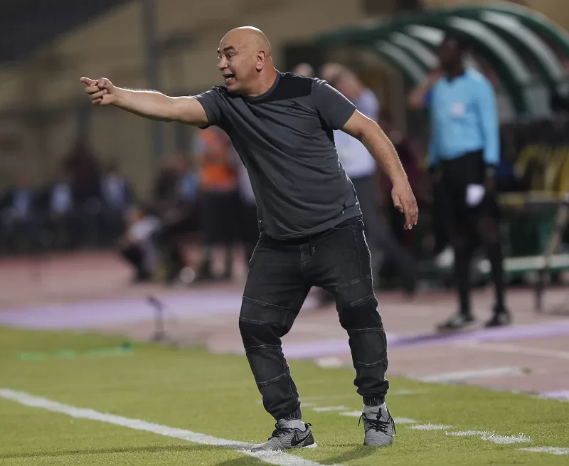 Egyptian Premier League sets new kick-off date 7 - Egyptian Gazette