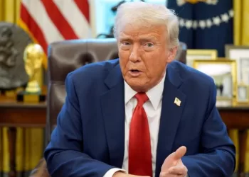 Trump: US, Iran talks next week