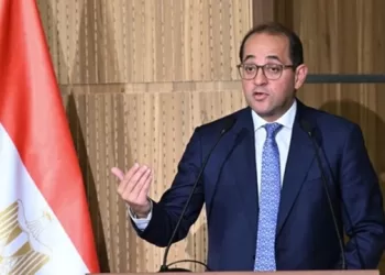 ‘Gov’t to roll out new tax relief measures soon’