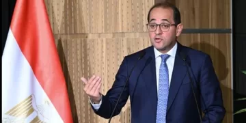 ‘Gov’t to roll out new tax relief measures soon’