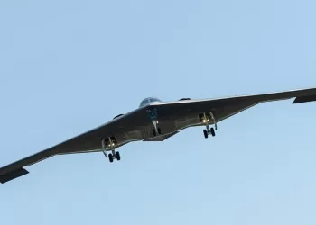 This is a war of choice, not necessity