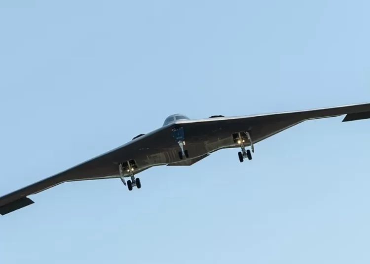 This is a war of choice, not necessity 1 - Egyptian Gazette