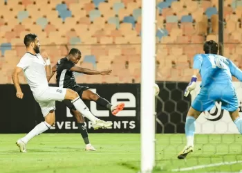 Egypt Capital Cup: Ceramica, NBE close on final