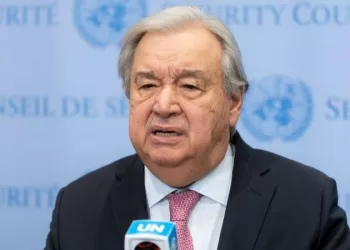 Quotes-World leaders react to US attack on Iran