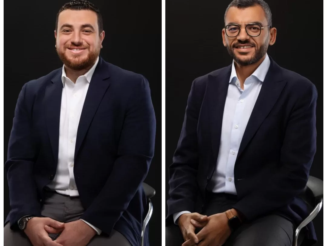 Etqan unveils landmark study on residential sector in NAC 1 - Egyptian Gazette