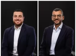 Etqan unveils landmark study on residential sector in NAC