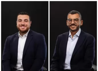 Etqan unveils landmark study on residential sector in NAC