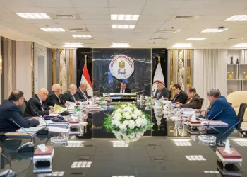 Military Production min. leads drive to appoint top talent to senior roles