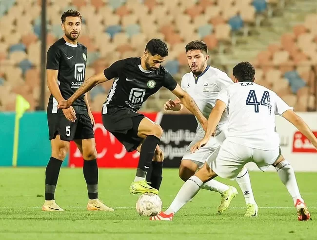 Egypt Capital Cup: Ceramica, NBE close on final 10 - Egyptian Gazette Egypt Capital Cup: Ceramica, NBE close on final 9 - Egyptian Gazette