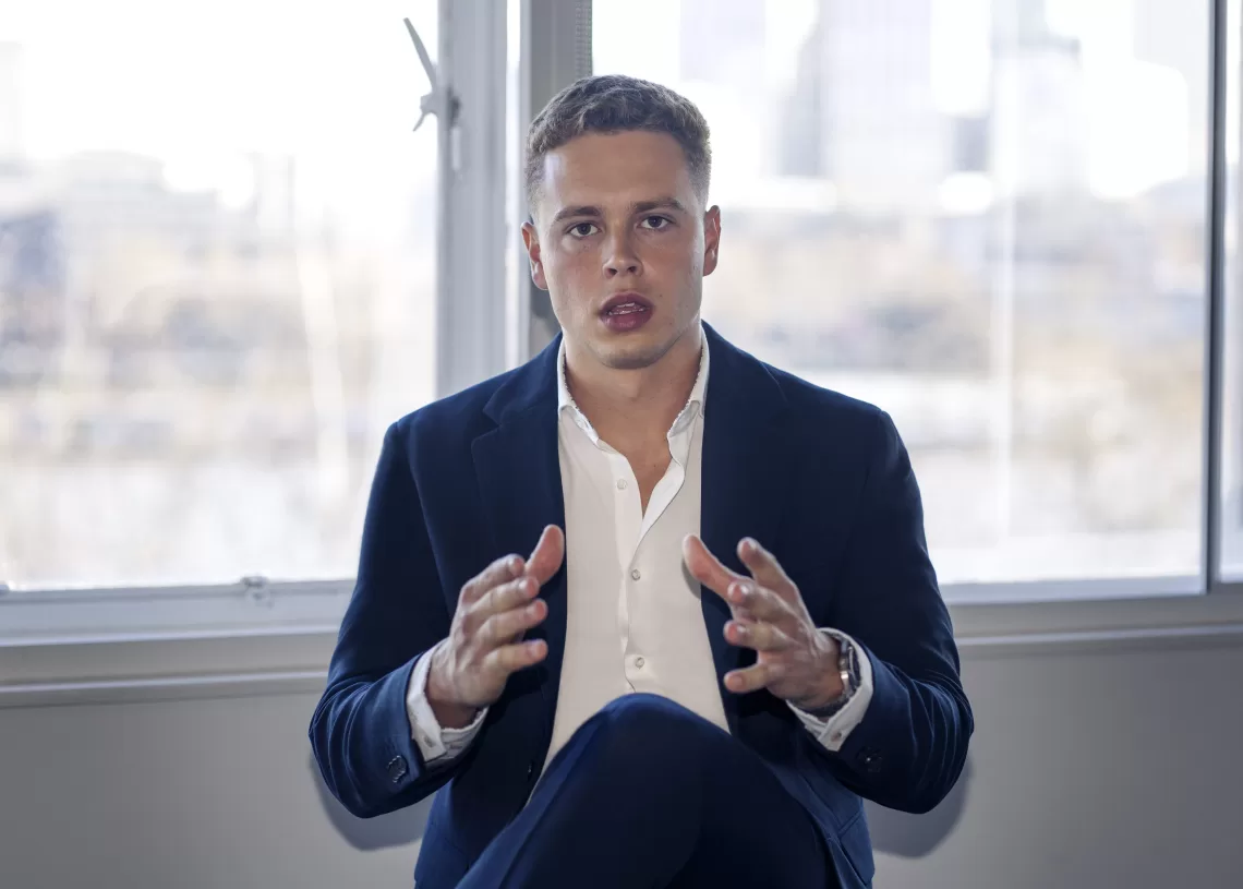 After U.S. downgrade, where next? Julio Alonso Ortega points to Egypt 1 - Egyptian Gazette Julio Alonso Ortega