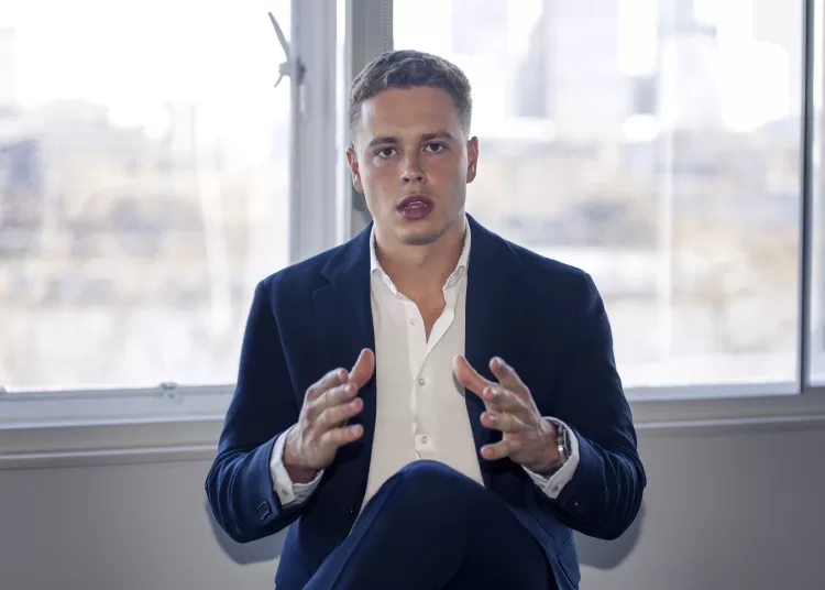 After U.S. downgrade, where next? Julio Alonso Ortega points to Egypt 1 - Egyptian Gazette Julio Alonso Ortega