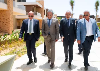 “Better Home” celebrates handover of “Solo” 2nd Project in the Capital