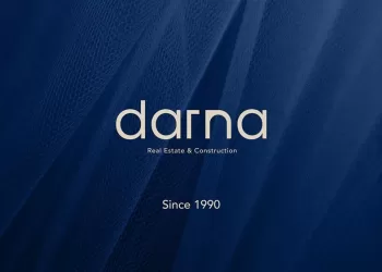 Darna for Real Estate & Construction reveals “DRC”