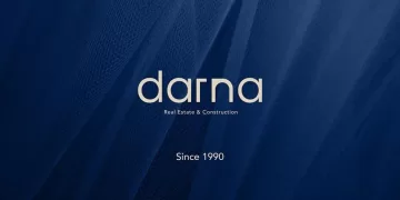 Darna for Real Estate & Construction reveals “DRC”