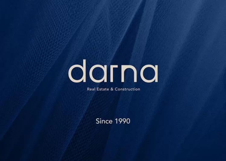 Darna for Real Estate & Construction reveals “DRC” 1 - Egyptian Gazette