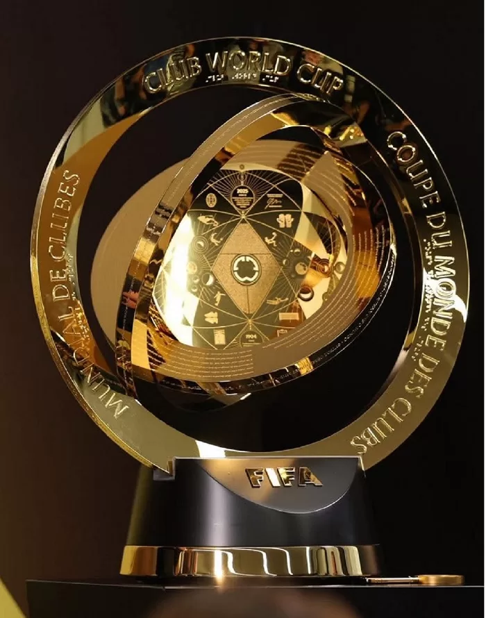 FIFA Club World Cup: Al-Ahly gears up for Palmeiras tie 11 - Egyptian Gazette