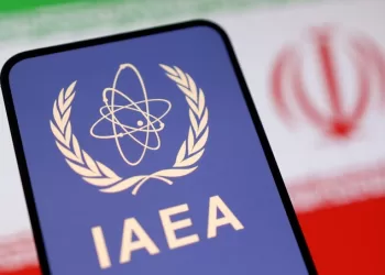 Iran lawmakers OK plan to curb IAEA ties