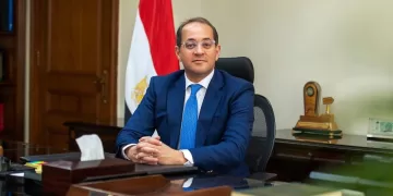 Finance ministry boosts business confidence with tax reforms 1 - Egyptian Gazette Finance ministry boosts business confidence with tax reforms
