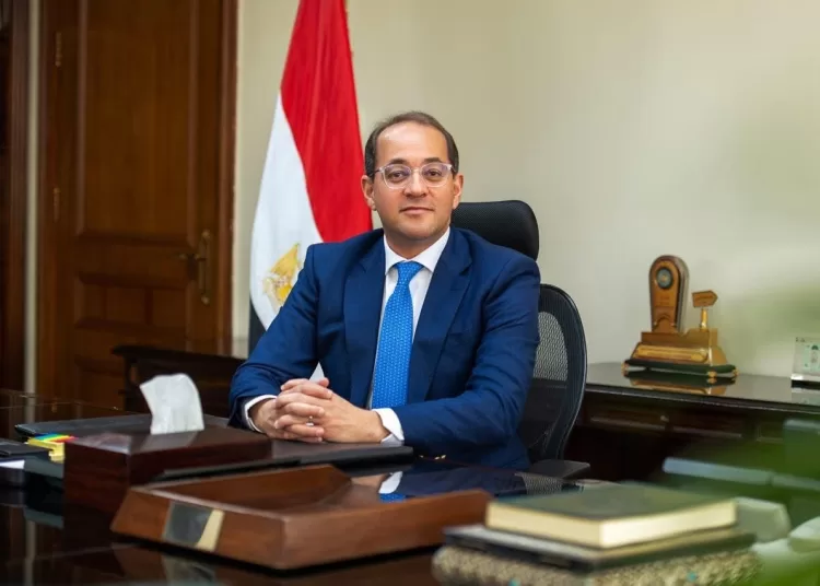 Finance ministry boosts business confidence with tax reforms 1 - Egyptian Gazette