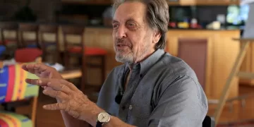 Musk’s father says Elon made a mistake ‘under stress’ and Trump will prevail