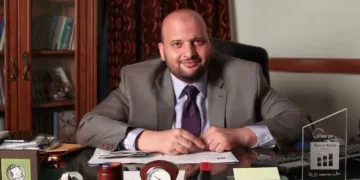 Reclaiming the Nation from Hijackers