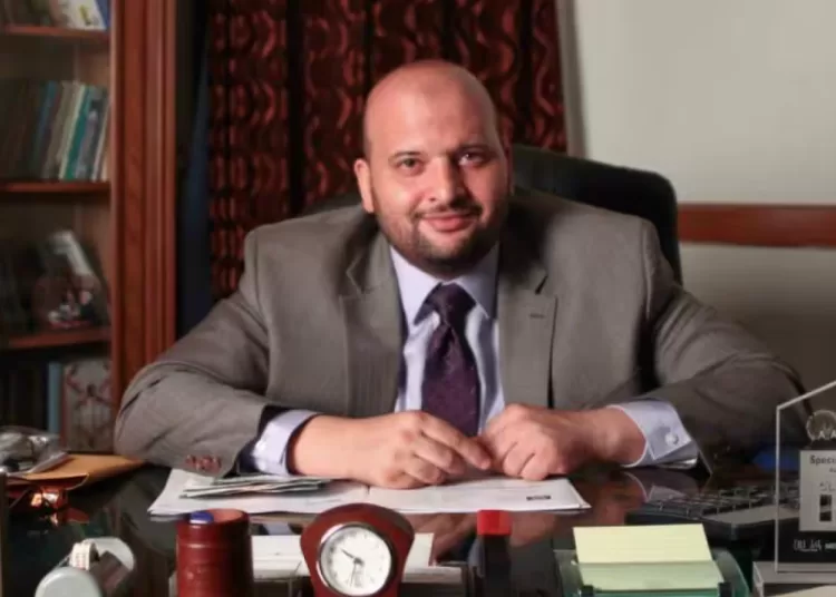 Reclaiming the Nation from Hijackers 2 - Egyptian Gazette Reclaiming the Nation from Hijackers 1 - Egyptian Gazette