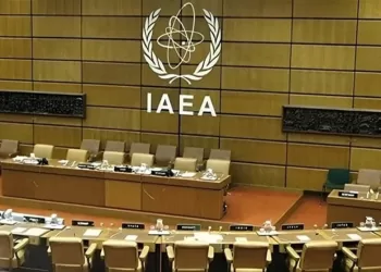 Iran to launch new enrichment site after IAEA resolution