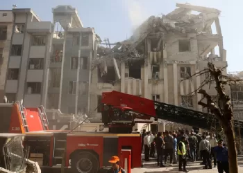 PM follows up on economic repercussions