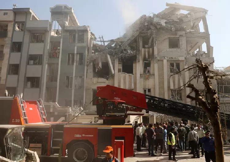 PM follows up on economic repercussions 2 - Egyptian Gazette PM follows up on economic repercussions 1 - Egyptian Gazette