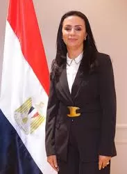 ‘State keen on providing support, care for NGO-sponsored pilgrims’