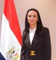 'State keen on providing support, care for NGO-sponsored pilgrims' 2 - Egyptian Gazette 'State keen on providing support, care for NGO-sponsored pilgrims' 1 - Egyptian Gazette