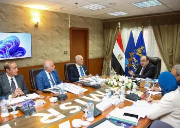 State fast-tracks hotel projects nationwide